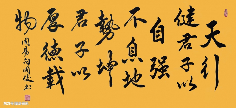 ĸ￪40黭ɾʹ鷨ܿչʾ