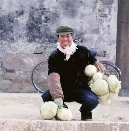 30ǰĶ죬Щʳ99%ı˶Թᱼ