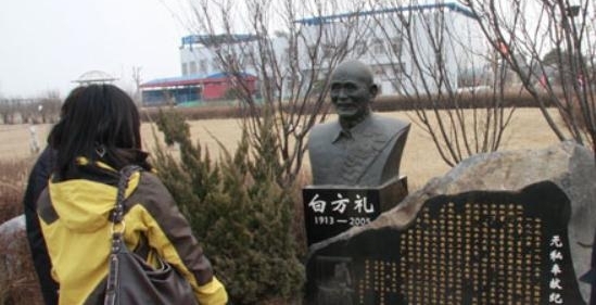 �������㣬�����⣬�Ұ�Ǯ�����ţ�������ѧ�����廳�׷�������