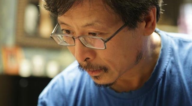 ��ʦ��������ѿ��������ֺ���Ӱû������Ļ滭û�д��ڵ�����