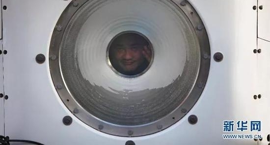 źĸʧ1Сʱ 7000׺׷ɶ