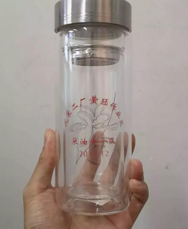 时光里,油田老物件,满满回忆杀!