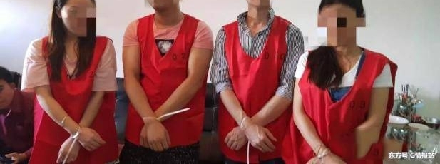 ĽۼðƷƾƱɷһͬܵƲ