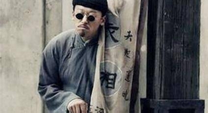 ������������������＂�?����?�＂���ƺ�͵�����ؼ�ֻ�Ⱦ�������