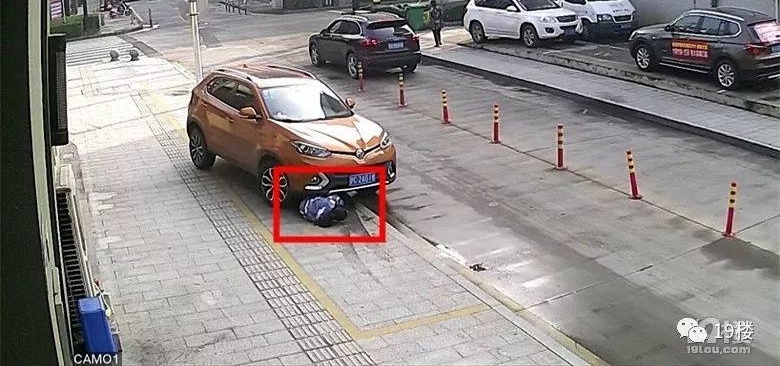 Ůֻ복ףǧһ֮ʣȺˣ̫ˣ