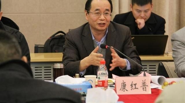 Ժʿ�����գ����ڿҿҸ����