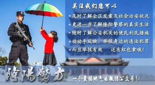 ����һʱ�벻ͨ  �����˴󺣰ӡ�����������