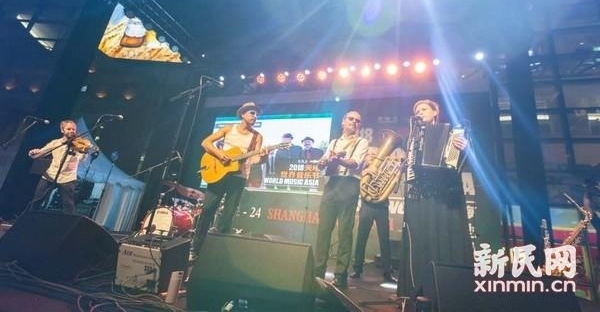 ѩ����2018����������ֽ�