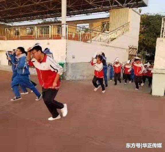 ص쿪չƽӦɢУ԰