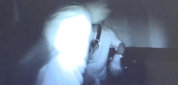 ����װ����С�����ӷ����� �ӷ����޽��ı���