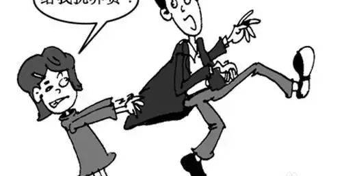 �Ŷ�������16��Ů����״���Լ����������ף�ԭ����.....