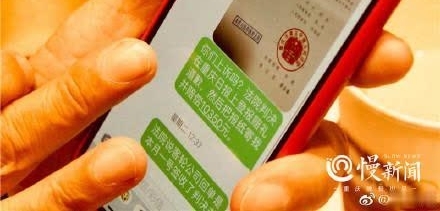 重庆摄影界的维权斗士 20多起诉讼没输过