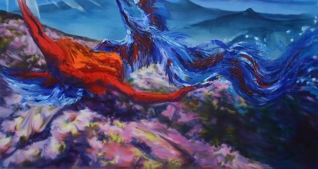 ����ݺɣ���λŮ���һ���ʱ�����ˡ���˽��