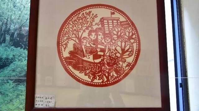 �ĵؼ�ֽ����Ѳ��չ��Ļ����չ��10��8��