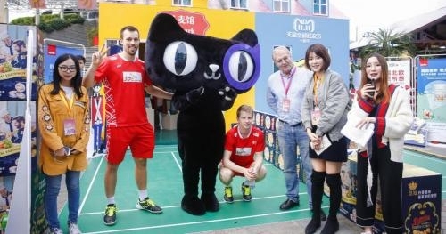 Mille(ޢ)ѡҹݣЯèȫ!