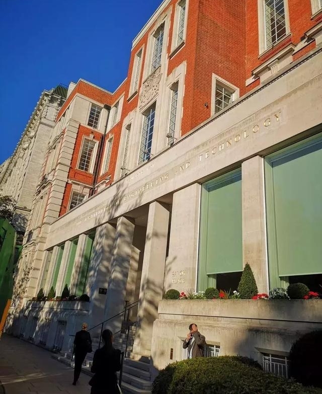 ⲿࡢʦ׶زμȫԴչ