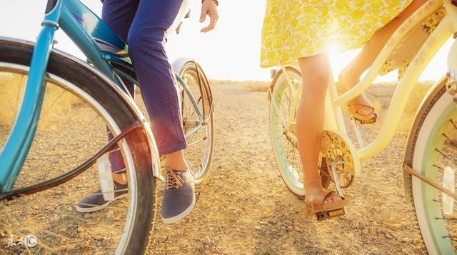 £Щȷ֪Էڸ˭˵ֱָ