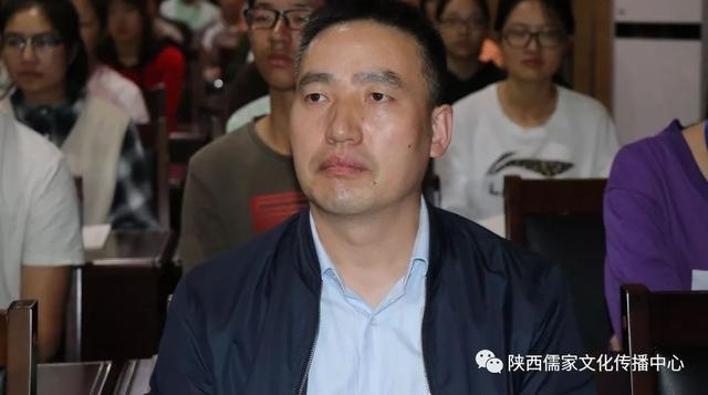 �����´�ͬ��Э����-μ��ʦ��ѧԺѧ��ͬ���׻