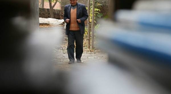 7Ѯˣÿѧϰ12СʱֻΪһʵ40ǰ