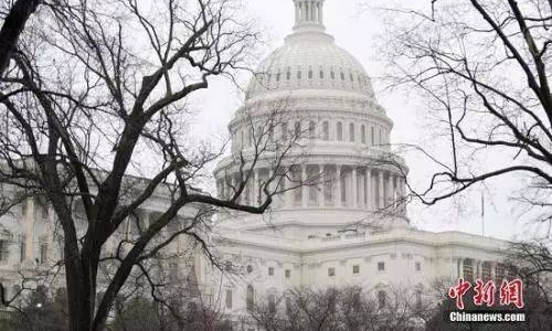 新闻早餐:日本对钓鱼岛再出险招 中日关系这个短板必须正视