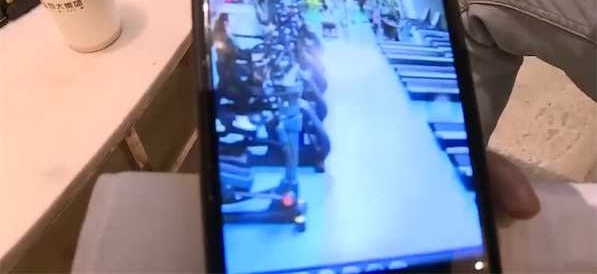 �����ױ�������е���з�7�� ����������ȴ���