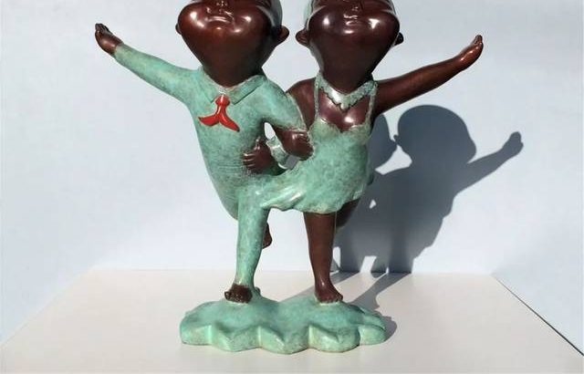 ߽ I ʱռЯȻȴϺƽ̨