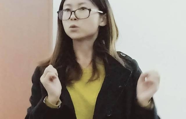 只有做好企业法律风险防控 才能促进企业有序健康发展