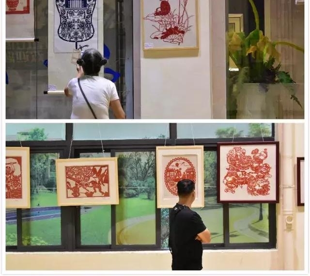 �ĵؼ�ֽ����Ѳ��չ��Ļ����չ��10��8��