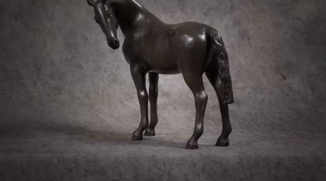 ߽ I ʱռЯȻȴϺƽ̨