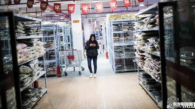 ݣӰʦʵ˫11ǰҹ̼ ſơ