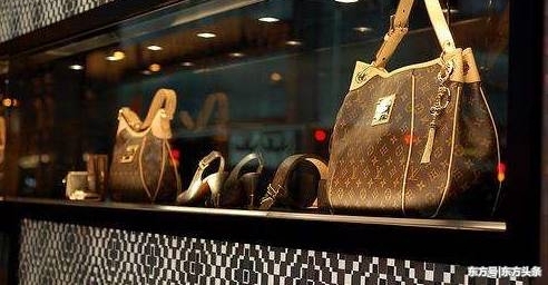���ѿ������ۡ����ڵ���ҵ���˲�֪����ʵ��������������۱�����
