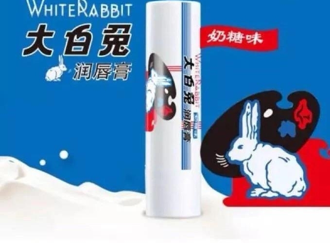 ���ֺž�����ô�����ᡰ���ҷۡ� ���ǵ��ؾ��ǡ���