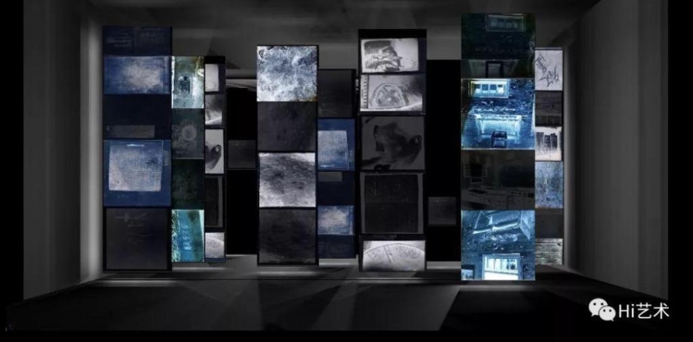 Hi⡹ ʮ꣬һʱˣµʱδʼ