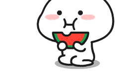 ѧ���𿴣�����������𰸣������ϣ�����һ���ӱ��������.....