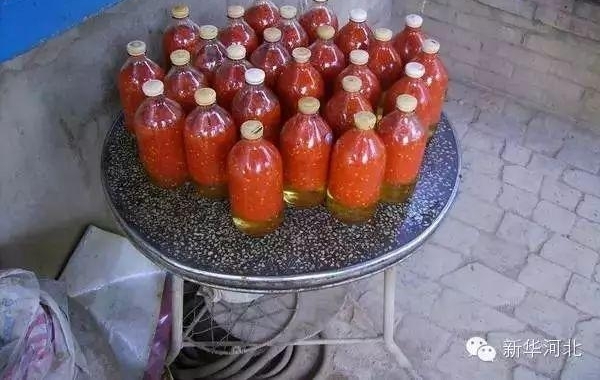 30ǰĶ죬Щʳ99%ı˶Թᱼ