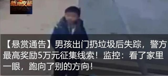 ŭиֱ˵ˣﻳ˫̥ŮӤ˳Ϊʲôôɣͨ