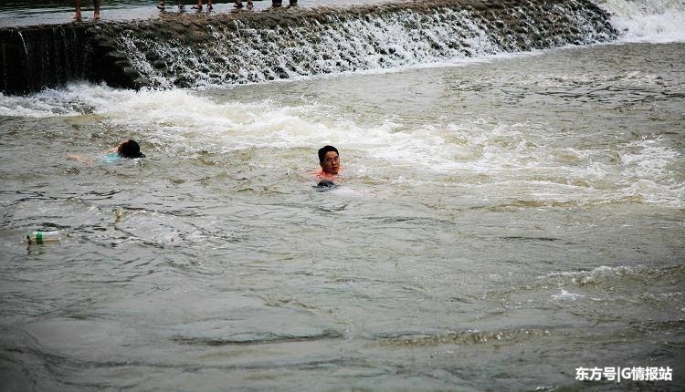 ο;¾4ˮŮӳ죬쵱ؼѻ