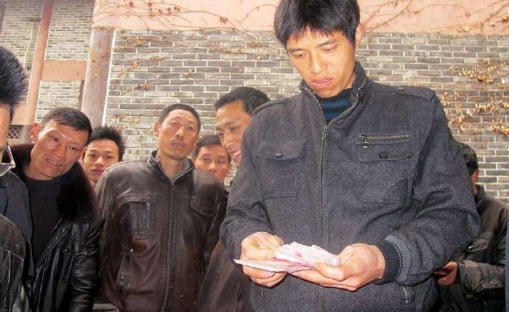 ˸㲻нΪʲôôѣʲôԭ