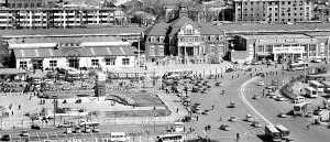 ȫ�������е���� �����ֵ�½