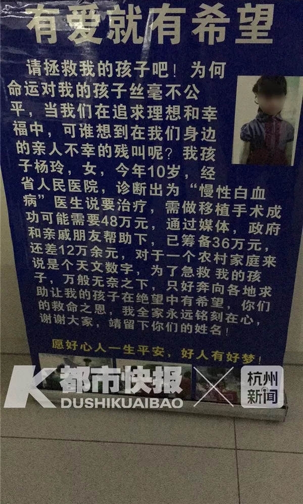 ŲƬ첡飺ԡթƭʽ֡ɹϢ