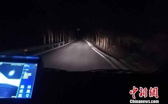 �㽭��ɽ�����ġ��ƽ��ܡ�����ɽ����ȫ���οͳ���