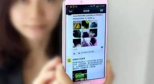 ���̷����ˣ������ĻŻţ�ͬ�Ǵ�������һ����ת����