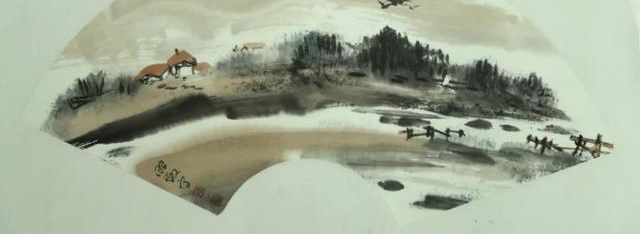 ��ů�ڳǣ����56λ�黭��110����Ʒ���ⳡ����������а�����������