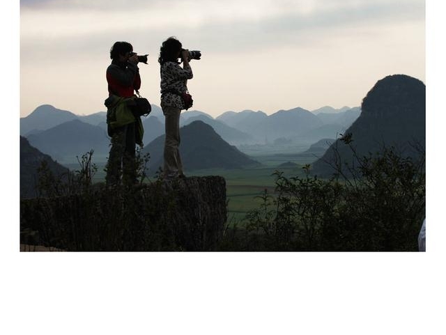 ��Ԫ����׷Ѱ��ɢ��ʫ���ף�