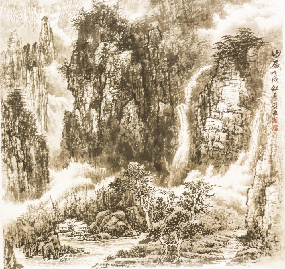 ѰԴ䡪ѧ黭չڿ͹Ӽ಩ݾٰ