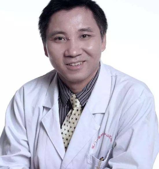 ֢ڲҪƻǷؼңҽ˴ʵ