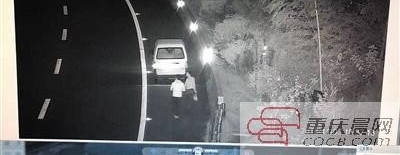 ͻȻֻͣЩʻеġСҪע