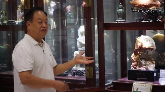 ��һ��ֻ��һ���� �Ǿ�������ʯ�����