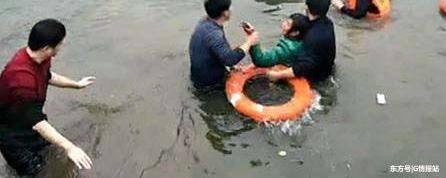 ο;¾4ˮŮӳ죬쵱ؼѻ