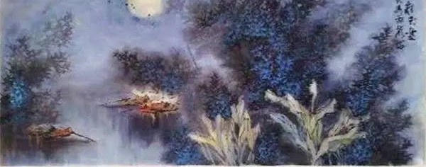 ��������������ɽˮ����